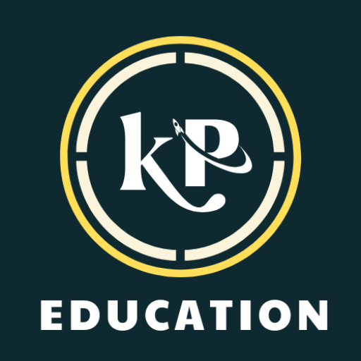 Trung Tâm Thăng Long